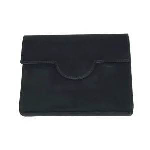 Lisa Kay ‘Saint’>Women Bags
