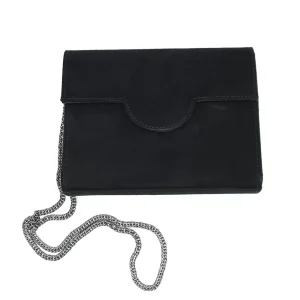 Lisa Kay ‘Saint’>Women Bags
