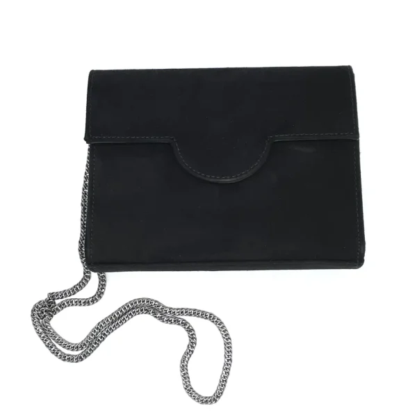 Lisa Kay ‘Saint’>Women Bags