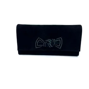 Lisa Kay ‘Virgo’>Women Bags