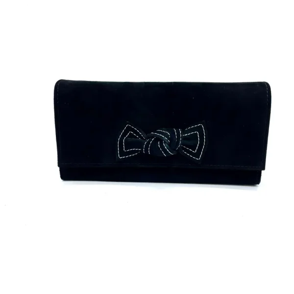 Lisa Kay ‘Virgo’>Women Bags