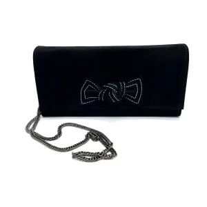 Lisa Kay ‘Virgo’>Women Bags