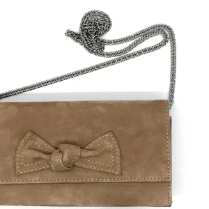 Lisa Kay ‘Virgo’>Women Bags