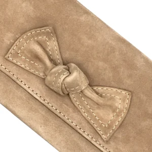 Lisa Kay ‘Virgo’>Women Bags