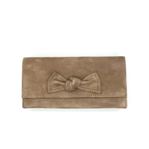 Lisa Kay ‘Virgo’>Women Bags