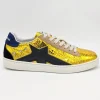 Lola Cruz 'Amarillo'>Women Trainers
