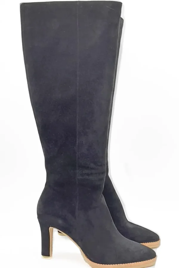 Lola Cruz 'Berlin'>Women Boots
