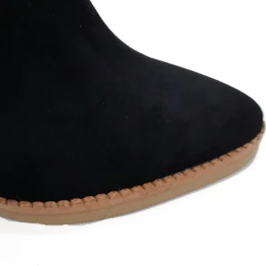 Lola Cruz 'Berlin'>Women Boots