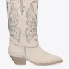 Lola Cruz 'Fabio' Cowboy Boot>Women Boots