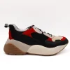 Lola Cruz 'Future'>Women Trainers
