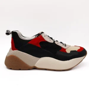Lola Cruz 'Future'>Women Trainers