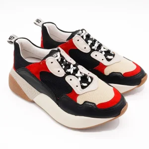 Lola Cruz 'Future'>Women Trainers