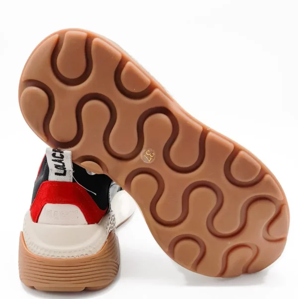 Lola Cruz 'Future'>Women Trainers