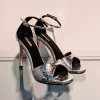 Lola Cruz 'Halo'>Women Heels