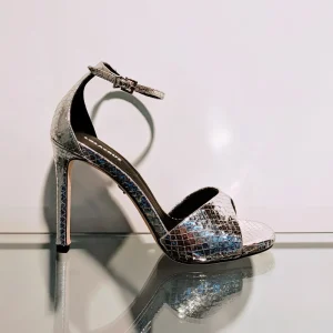 Lola Cruz 'Halo'>Women Heels