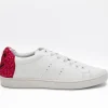 Lola Cruz 'Happy'>Women Trainers