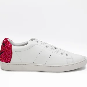 Lola Cruz 'Happy'>Women Trainers