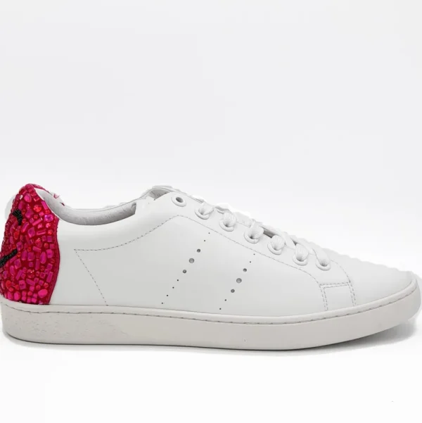Lola Cruz 'Happy'>Women Trainers
