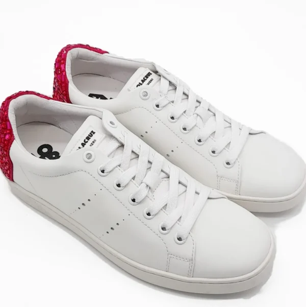 Lola Cruz 'Happy'>Women Trainers