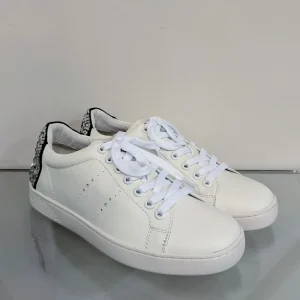 Lola Cruz 'Happy'>Women Trainers