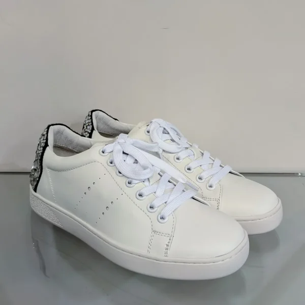 Lola Cruz 'Happy'>Women Trainers