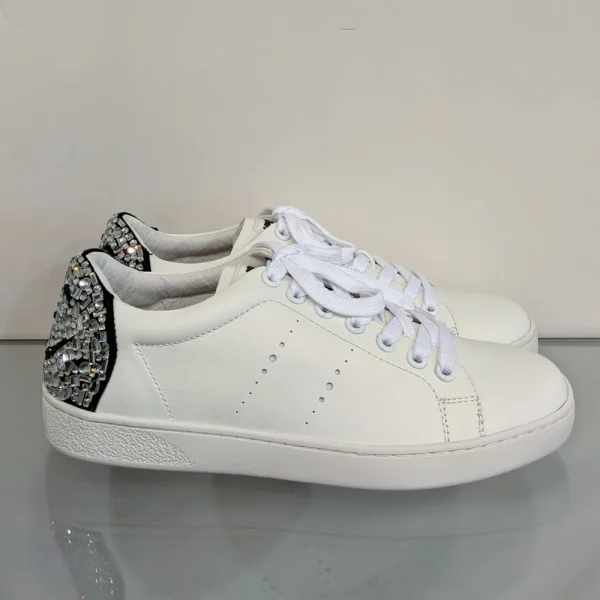 Lola Cruz 'Happy'>Women Trainers