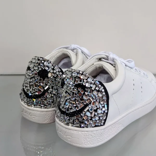 Lola Cruz 'Happy'>Women Trainers