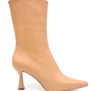 Lola Cruz ‘Lille’>Women Boots | Heels