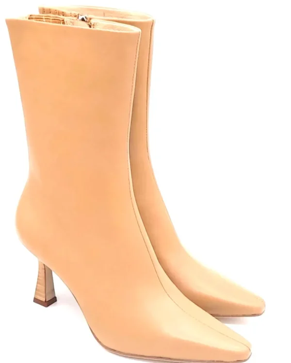 Lola Cruz ‘Lille’>Women Boots | Heels