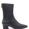 Lola Cruz 'Lille Lo' Boot>Women Boots