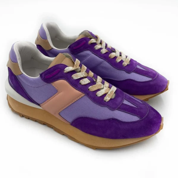 Lola Cruz 'Luc' Trainer>Women Trainers