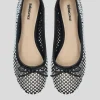 Lola Cruz 'Sacha' Pump>Women Pumps