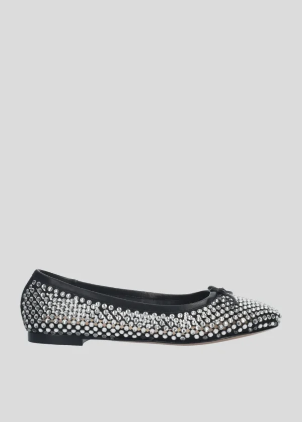 Lola Cruz 'Sacha' Pump>Women Pumps