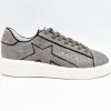 Lola Cruz 'Supernova'>Women Trainers