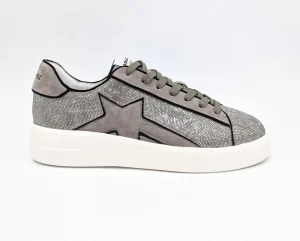 Lola Cruz 'Supernova'>Women Trainers