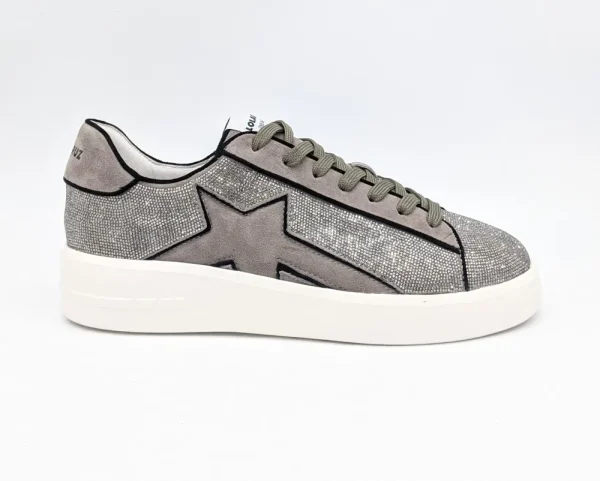 Lola Cruz 'Supernova'>Women Trainers
