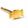 LULU Copenhagen LULU Copehagen 'BonBon' Earring>Women Jewellery