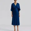 MALINA 'Juno' Dress>Women Dresses & Jumpsuits