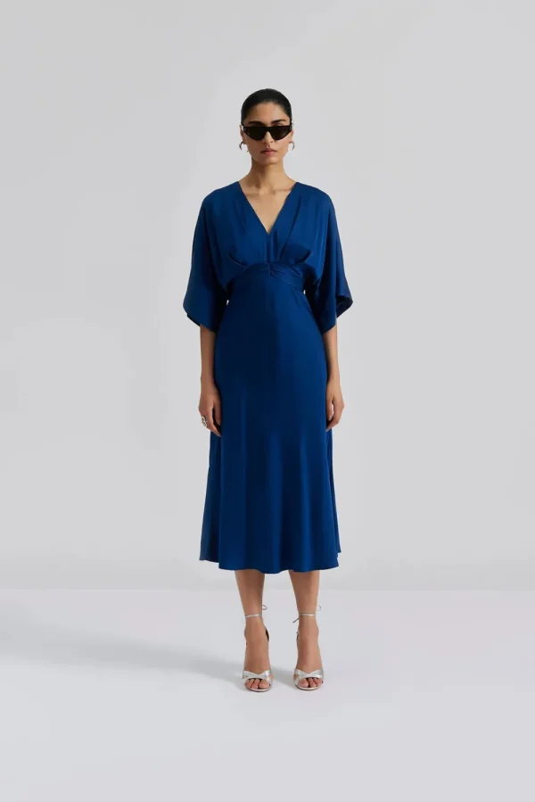 MALINA 'Juno' Dress>Women Dresses & Jumpsuits