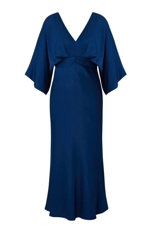 MALINA 'Juno' Dress>Women Dresses & Jumpsuits