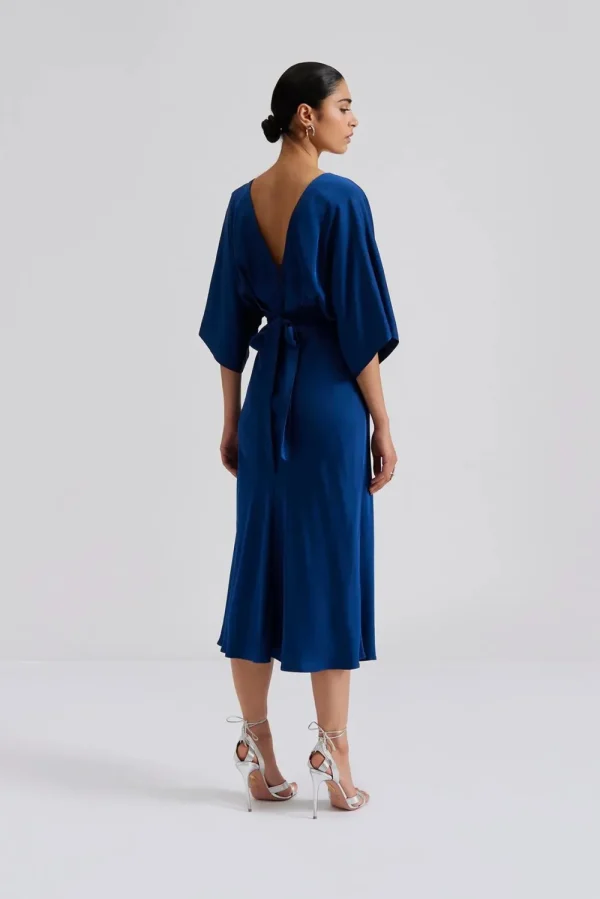 MALINA 'Juno' Dress>Women Dresses & Jumpsuits