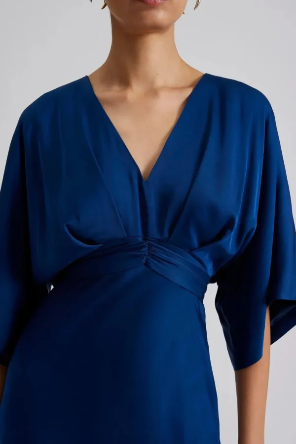 MALINA 'Juno' Dress>Women Dresses & Jumpsuits