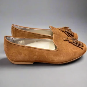 Mania ‘Altos’ Pump>Women Pumps