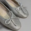 Mania ‘Bost’ pump>Women Pumps