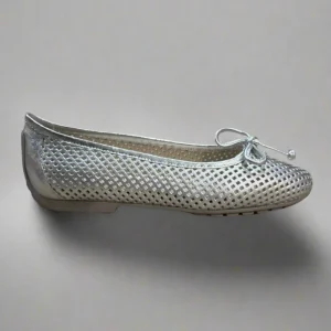 Mania ‘Bost’ pump>Women Pumps