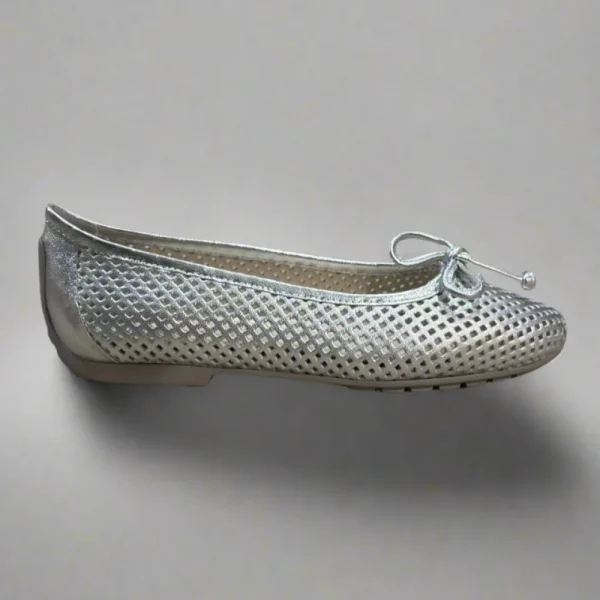 Mania ‘Bost’ pump>Women Pumps