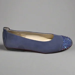 Mania ‘Cirrus’ Pump>Women Pumps