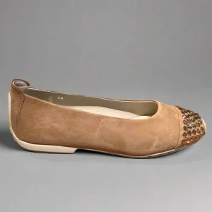 Mania ‘Cirrus’ Pump>Women Pumps