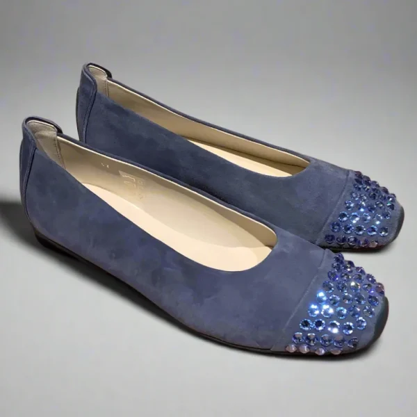 Mania ‘Cirrus’ Pump>Women Pumps