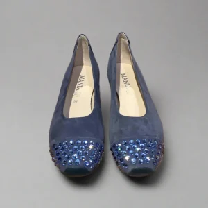 Mania ‘Cirrus’ Pump>Women Pumps